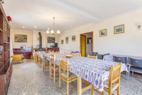 Living-Dining (1)