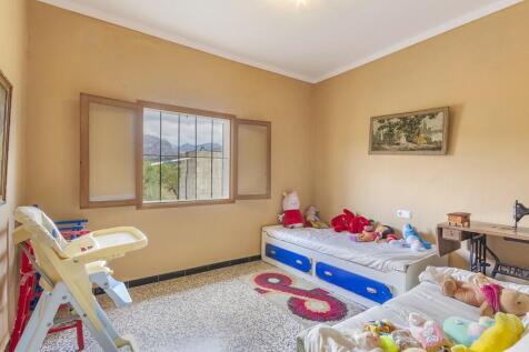 Bedroom (3)
