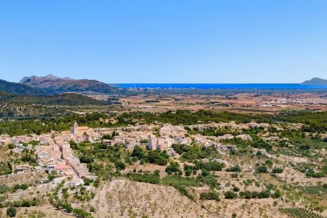 Campanet