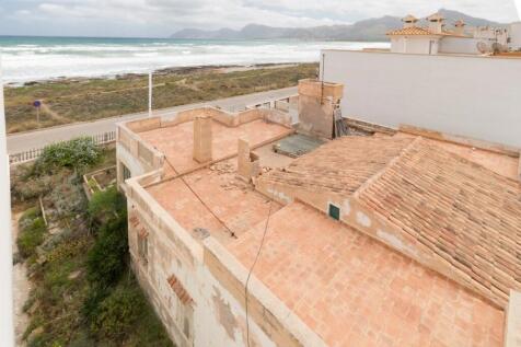 Aerial (1)