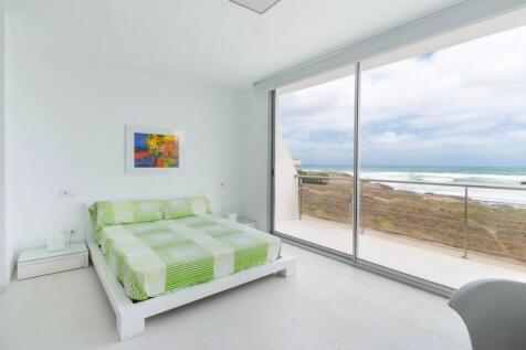 Bedroom (1)