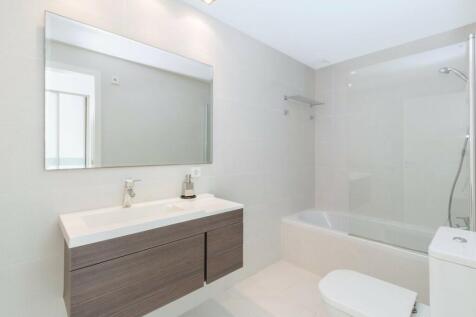 Bathroom (1)