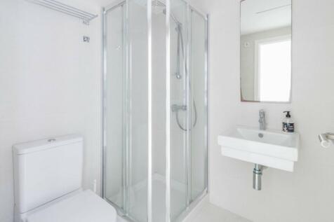 Bathroom (2)