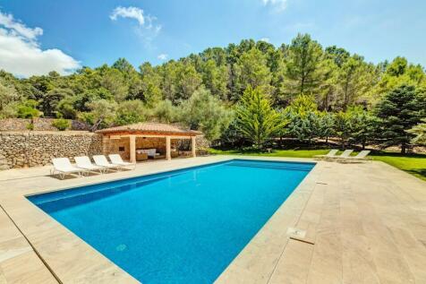 Pool (2)