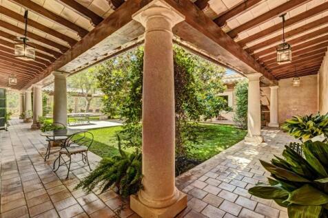 Covered Terrace (1)