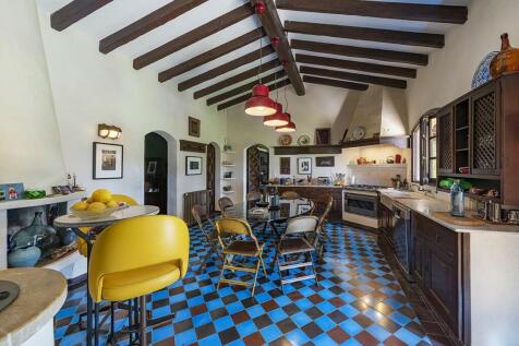 Kitchen (1)