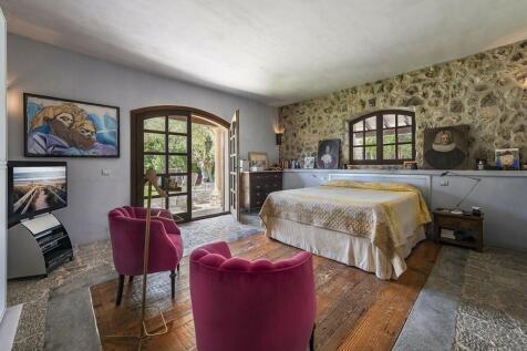 Bedroom (4)