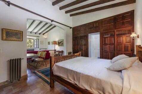 Suite (1)