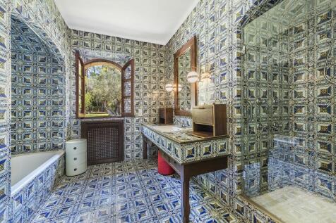 Bathroom (1)