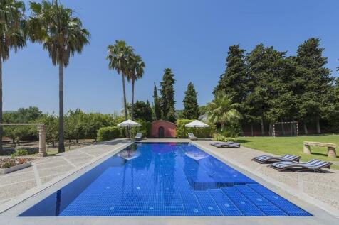 Pool (1)