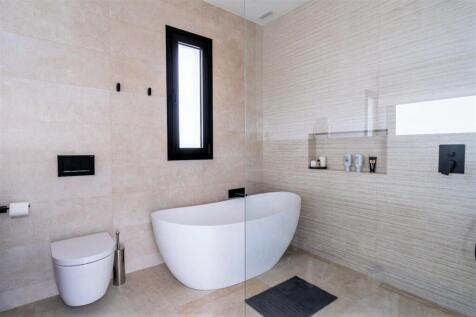 Bathroom (2)