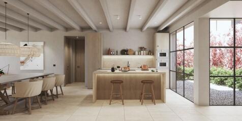 kitchen2