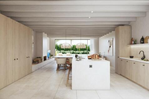 kitchen1