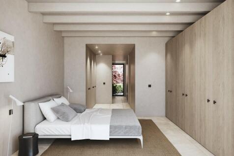 bedroom1