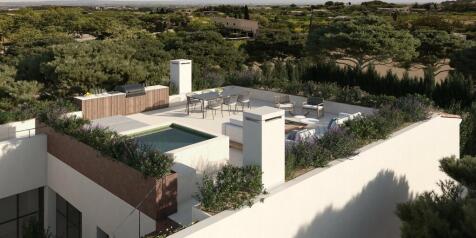 Roof Terrace (1)