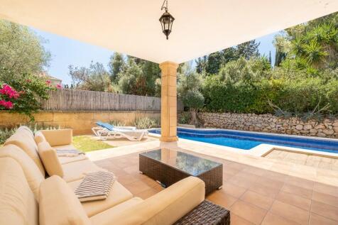 Covered Terrace (2)