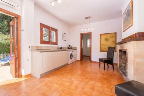 Kitchen (1)