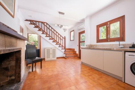 Kitchen (2)