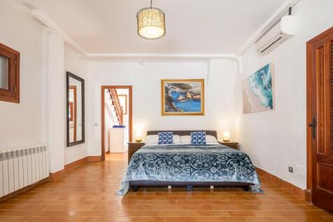 Bedroom (6)