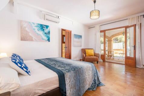 Bedroom (5)