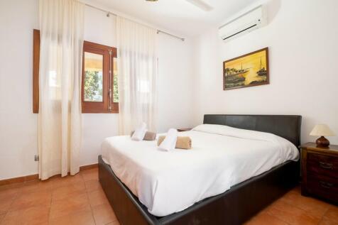 Bedroom (7)