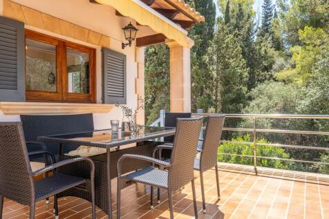 Upper Terrace (1)