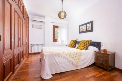 Bedroom (3)