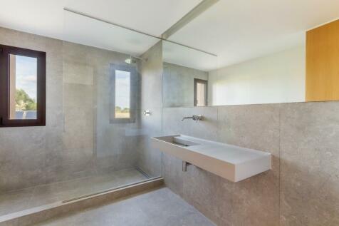 Bathroom (2)