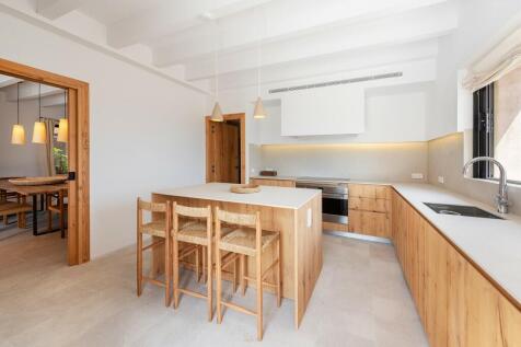 Kitchen (2)