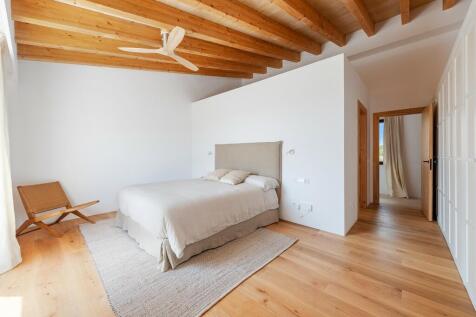 Bedroom (4)