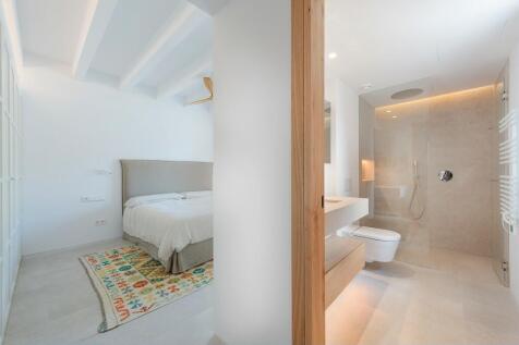 Bedroom (1)