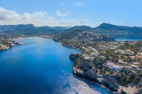 Aerial (10)