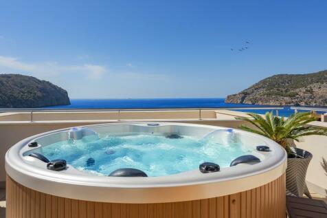 Jacuzzi