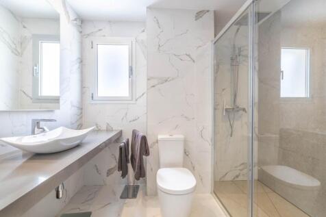 Bathroom (1)