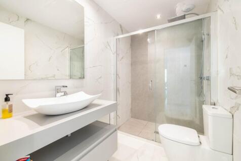 Bathroom (2)