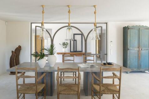 Dining (1)