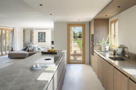 Kitchen (1)