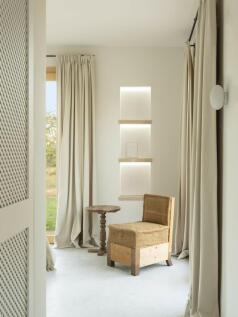Bedroom (5)
