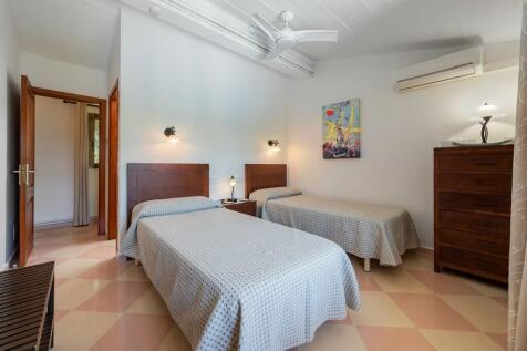 Bedroom New (3)