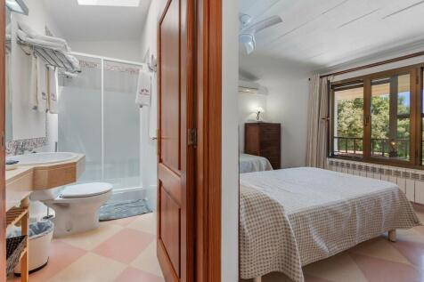 Bedroom New (2)