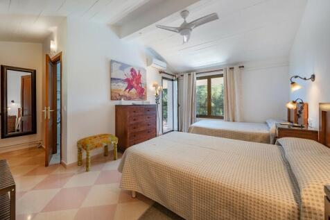 Bedroom New (4)