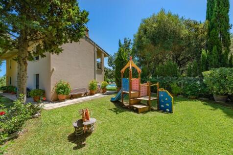 Garden New (1)