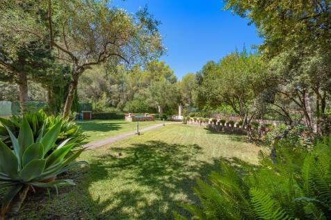 Garden New (2)