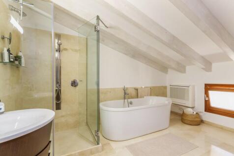 Bathroom (2)