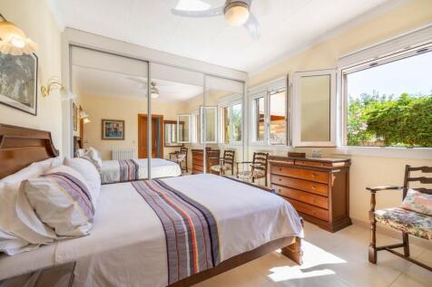 Bedroom (3)