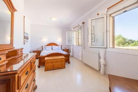 Bedroom (1)