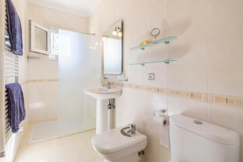 Bathroom (1)