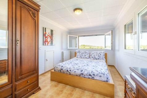 Bedroom (4)