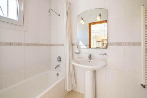 Bathroom (2)