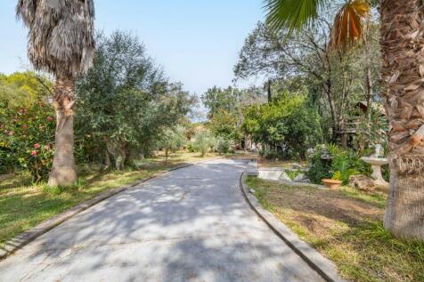 Driveway (1)